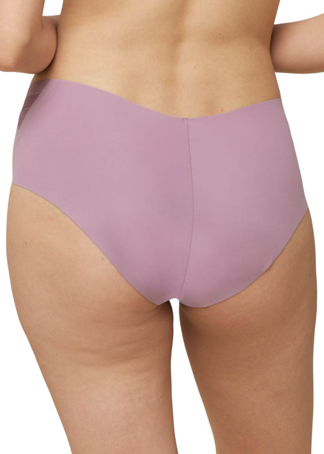 Culotte Galbante Triumph Purple